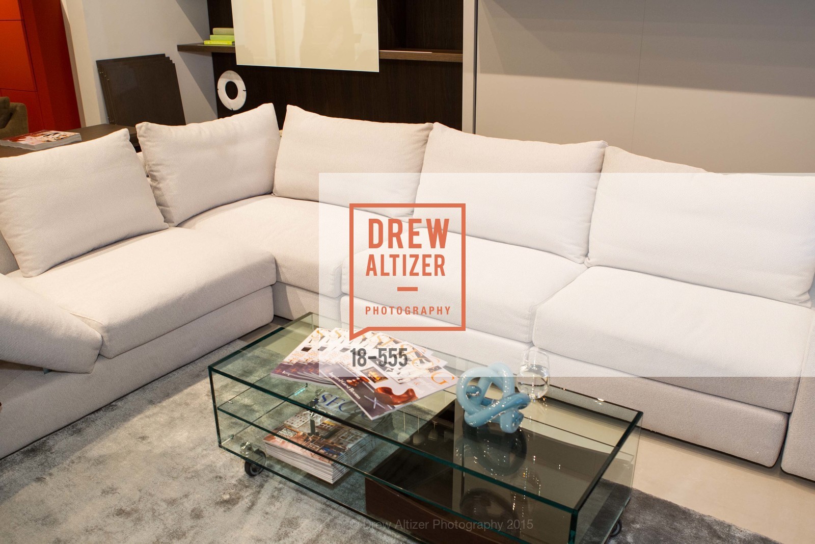 Atmosphere, SFC&G Real Estate Survey Reveal, Resource Furniture, November 19th, 2015,Drew Altizer, Drew Altizer Photography, full-service agency, private events, San Francisco photographer, photographer california