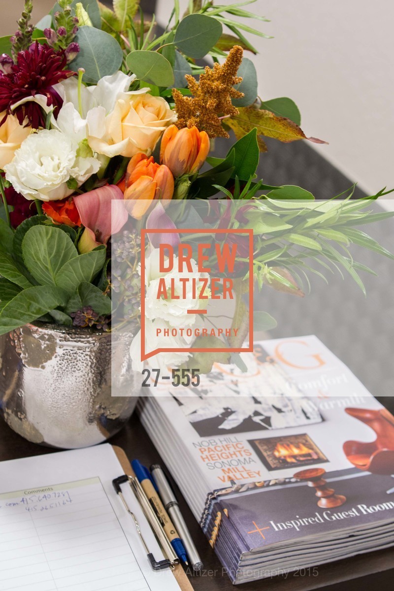 Atmosphere, SFC&G Real Estate Survey Reveal, Resource Furniture, November 19th, 2015,Drew Altizer, Drew Altizer Photography, full-service agency, private events, San Francisco photographer, photographer california