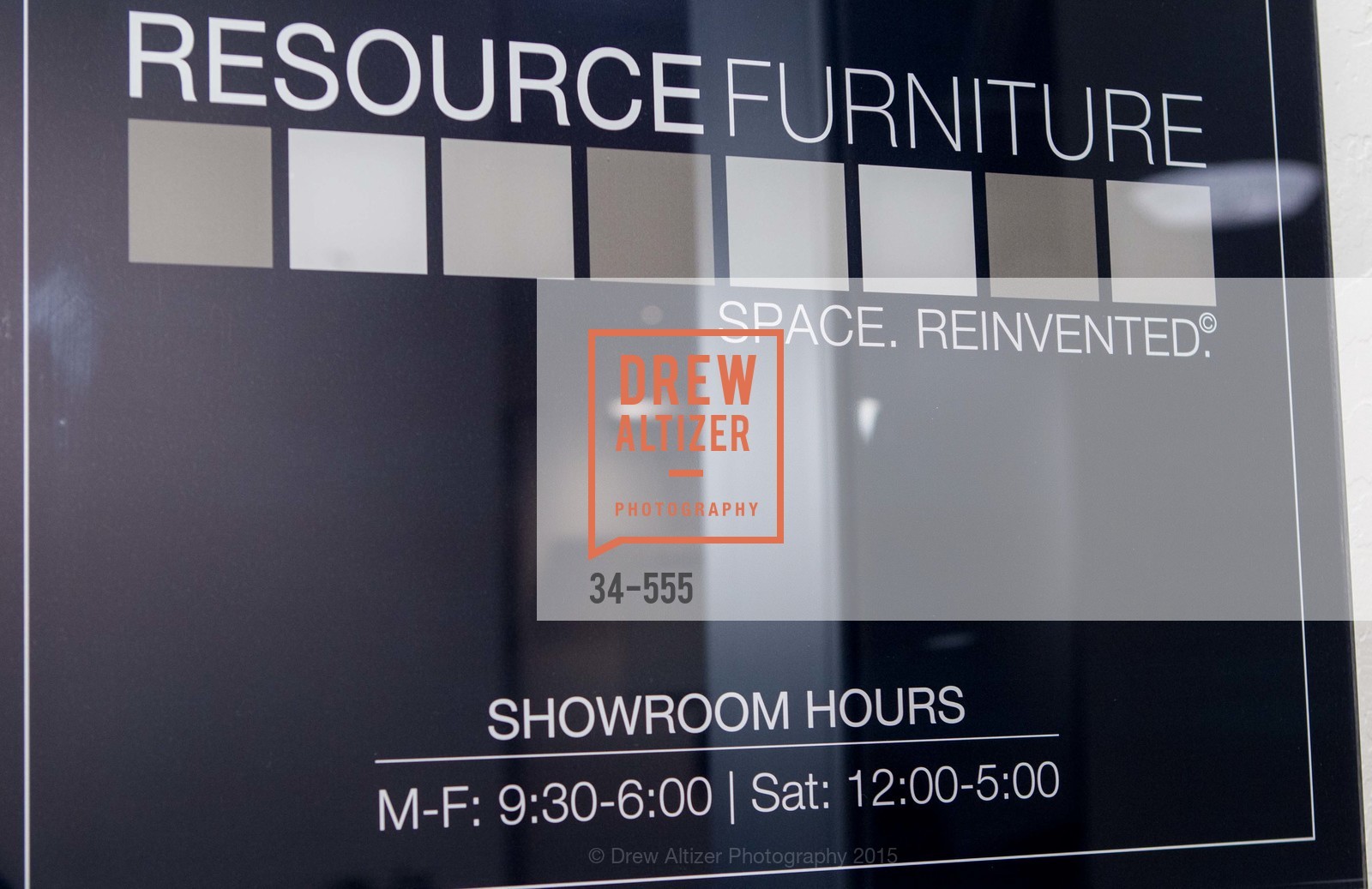 Atmosphere, SFC&G Real Estate Survey Reveal, Resource Furniture, November 19th, 2015,Drew Altizer, Drew Altizer Photography, full-service agency, private events, San Francisco photographer, photographer california