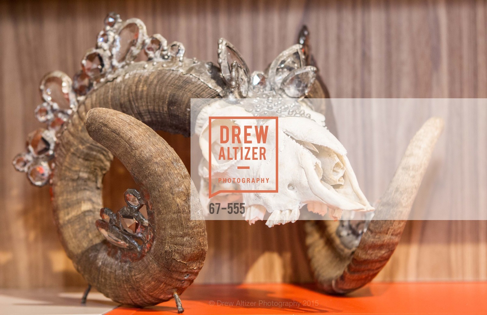 Atmosphere, SFC&G Real Estate Survey Reveal, Resource Furniture, November 19th, 2015,Drew Altizer, Drew Altizer Photography, full-service agency, private events, San Francisco photographer, photographer california
