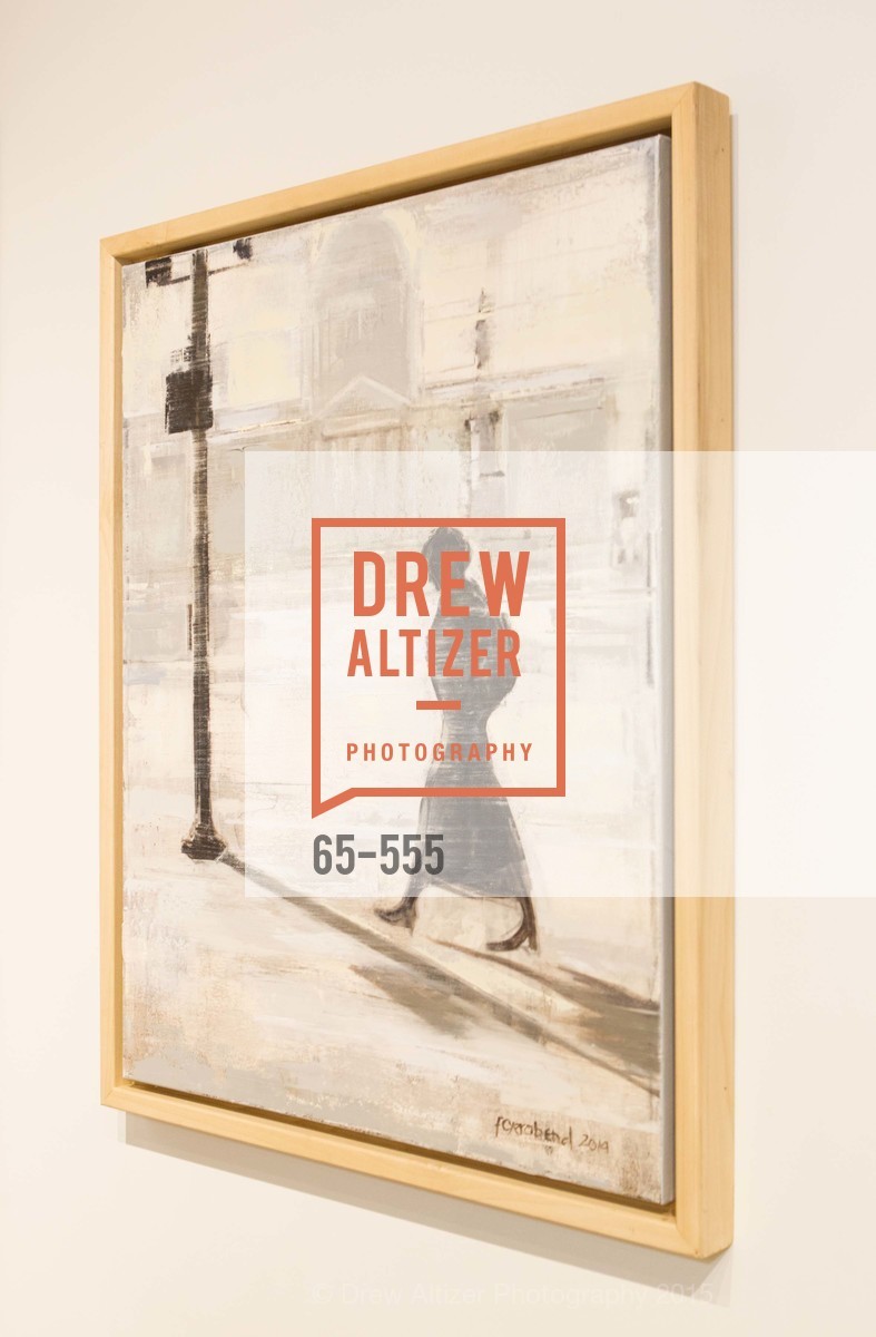 Atmosphere, SFC&G Real Estate Survey Reveal, Resource Furniture, November 19th, 2015,Drew Altizer, Drew Altizer Photography, full-service agency, private events, San Francisco photographer, photographer california