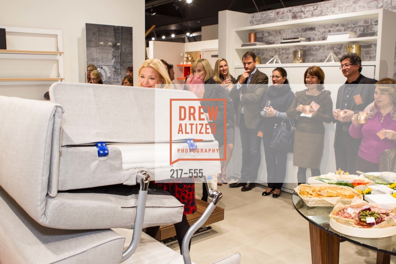 Atmosphere, SFC&G Real Estate Survey Reveal, Resource Furniture, November 19th, 2015,Drew Altizer, Drew Altizer Photography, full-service agency, private events, San Francisco photographer, photographer california