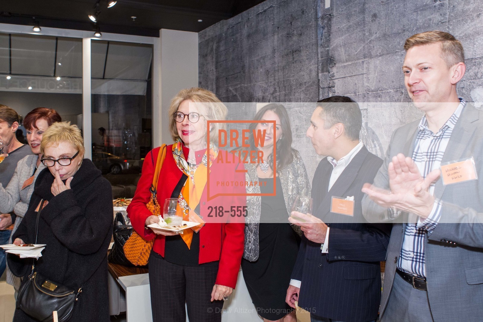 Atmosphere, SFC&G Real Estate Survey Reveal, Resource Furniture, November 19th, 2015,Drew Altizer, Drew Altizer Photography, full-service agency, private events, San Francisco photographer, photographer california