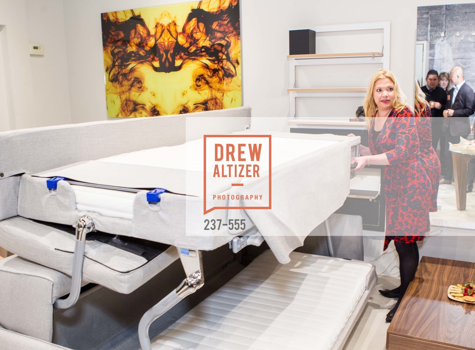 Eva Eastman, SFC&G Real Estate Survey Reveal, Resource Furniture, November 19th, 2015,Drew Altizer, Drew Altizer Photography, full-service agency, private events, San Francisco photographer, photographer california