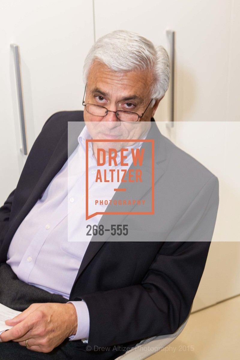 Alf Nucifora, SFC&G Real Estate Survey Reveal, Resource Furniture, November 19th, 2015,Drew Altizer, Drew Altizer Photography, full-service agency, private events, San Francisco photographer, photographer california