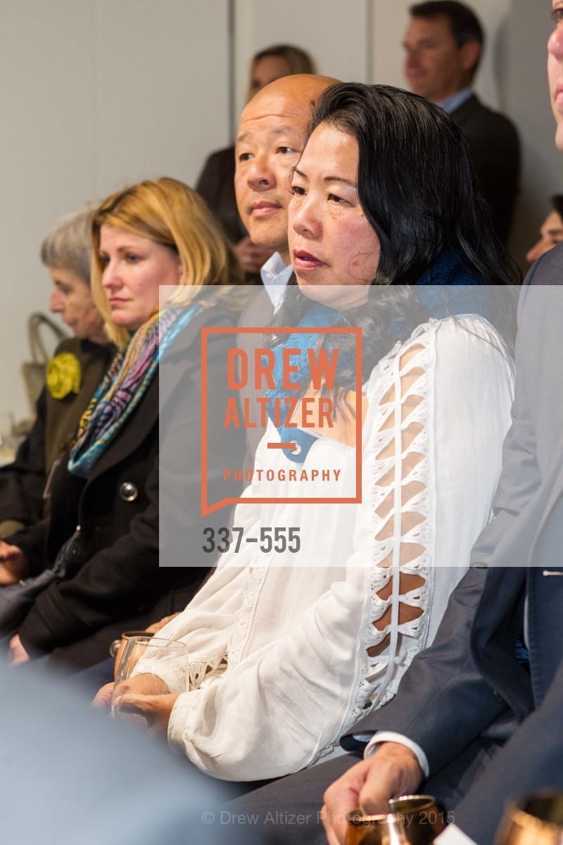 Pat Lee, SFC&G Real Estate Survey Reveal, Resource Furniture, November 19th, 2015,Drew Altizer, Drew Altizer Photography, full-service agency, private events, San Francisco photographer, photographer california