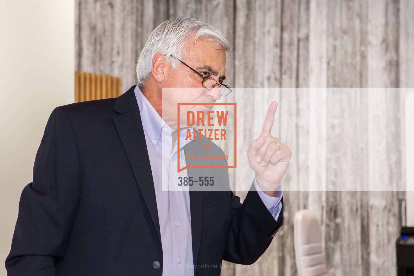 Alf Nucifora, SFC&G Real Estate Survey Reveal, Resource Furniture, November 19th, 2015,Drew Altizer, Drew Altizer Photography, full-service agency, private events, San Francisco photographer, photographer california