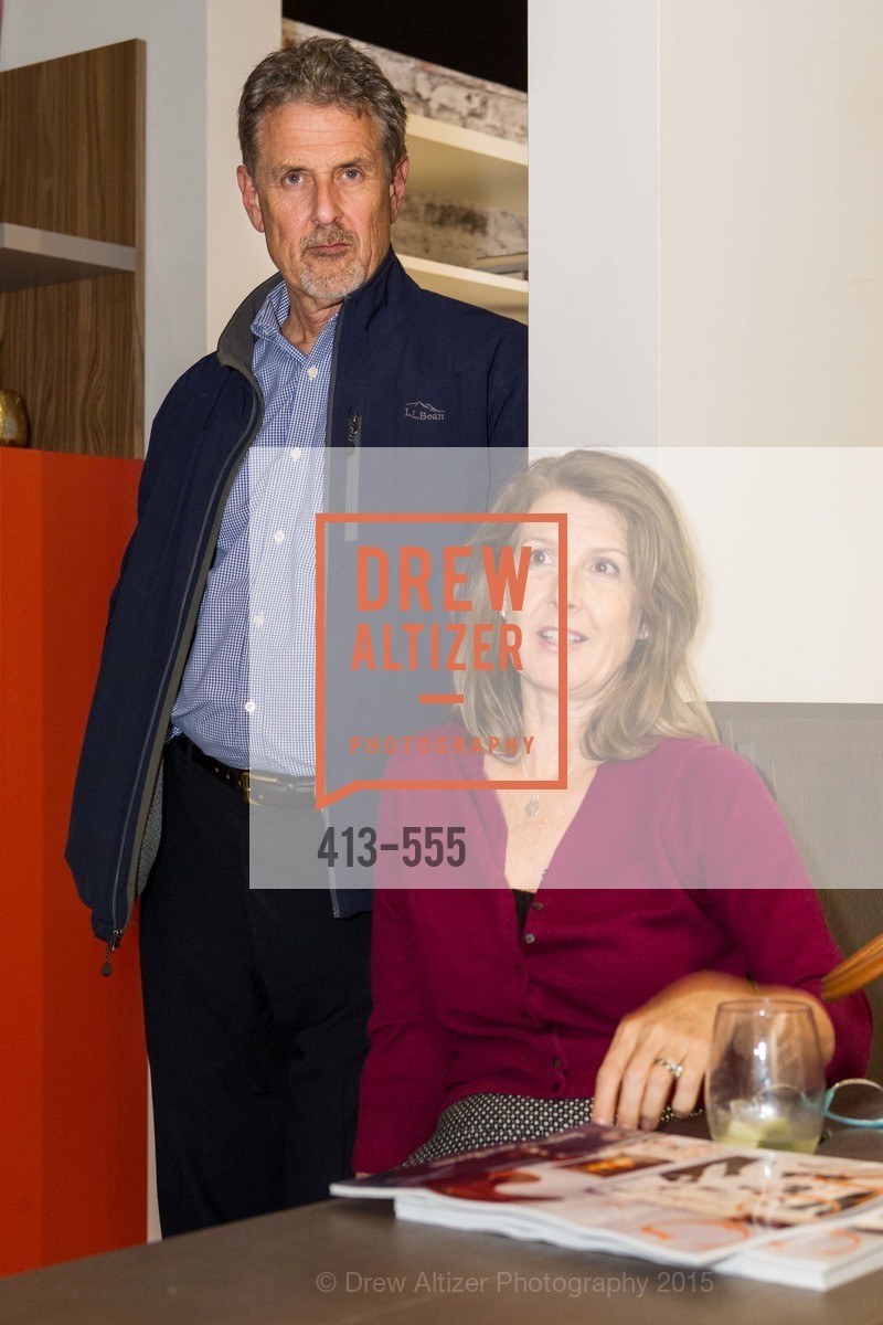 Extras, SFC&G Real Estate Survey Reveal, November 19th, 2015, Photo,Drew Altizer, Drew Altizer Photography, full-service agency, private events, San Francisco photographer, photographer california