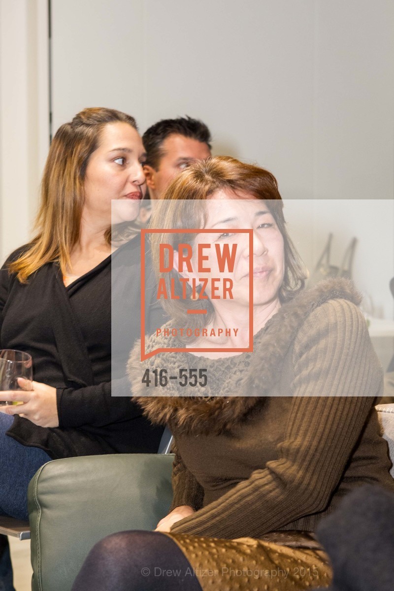 Extras, SFC&G Real Estate Survey Reveal, November 19th, 2015, Photo,Drew Altizer, Drew Altizer Photography, full-service agency, private events, San Francisco photographer, photographer california