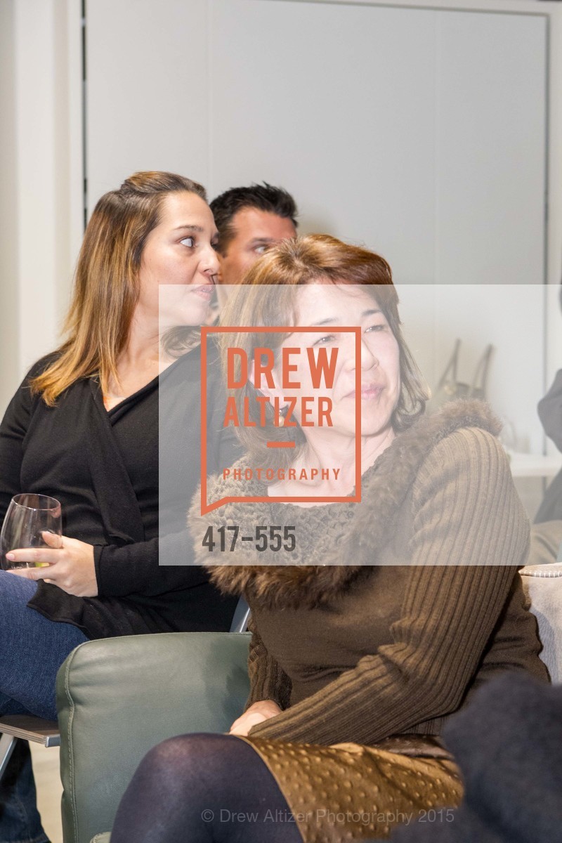 Top Picks, SFC&G Real Estate Survey Reveal, November 19th, 2015, Photo,Drew Altizer, Drew Altizer Photography, full-service agency, private events, San Francisco photographer, photographer california