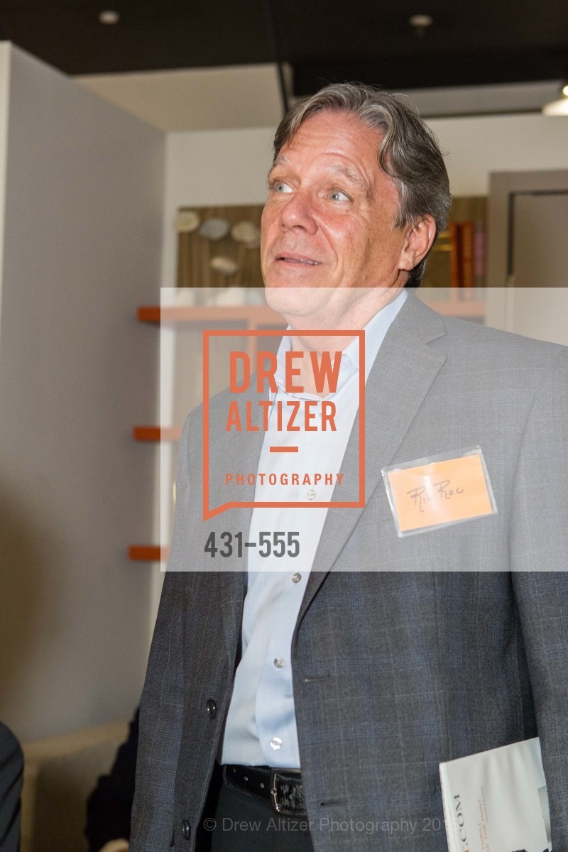 Rick Rocchiccioli, SFC&G Real Estate Survey Reveal, Resource Furniture, November 19th, 2015,Drew Altizer, Drew Altizer Photography, full-service agency, private events, San Francisco photographer, photographer california