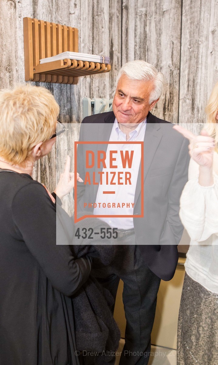 Alf Nucifora, SFC&G Real Estate Survey Reveal, Resource Furniture, November 19th, 2015,Drew Altizer, Drew Altizer Photography, full-service agency, private events, San Francisco photographer, photographer california