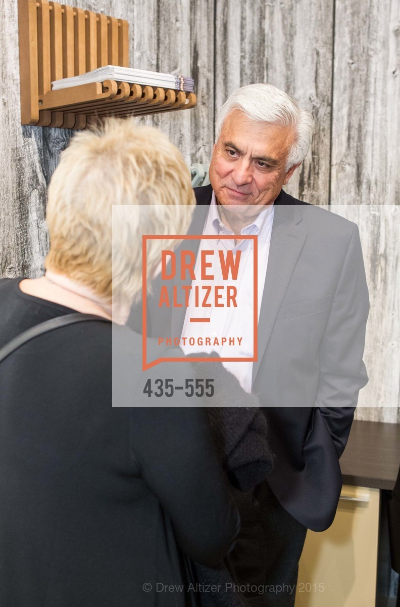 Alf Nucifora, SFC&G Real Estate Survey Reveal, Resource Furniture, November 19th, 2015,Drew Altizer, Drew Altizer Photography, full-service agency, private events, San Francisco photographer, photographer california
