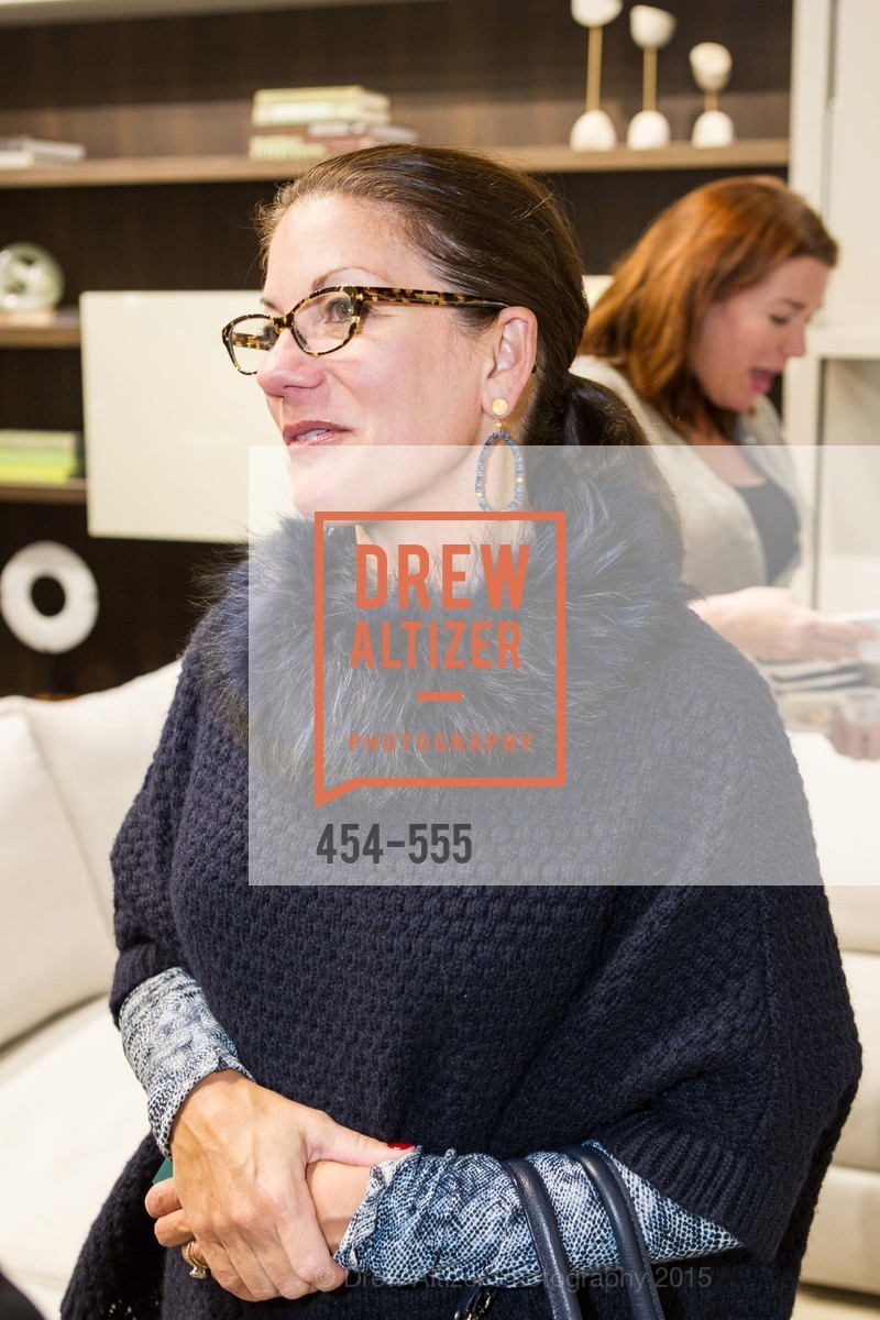 Extras, SFC&G Real Estate Survey Reveal, November 19th, 2015, Photo,Drew Altizer, Drew Altizer Photography, full-service event agency, private events, San Francisco photographer, photographer California