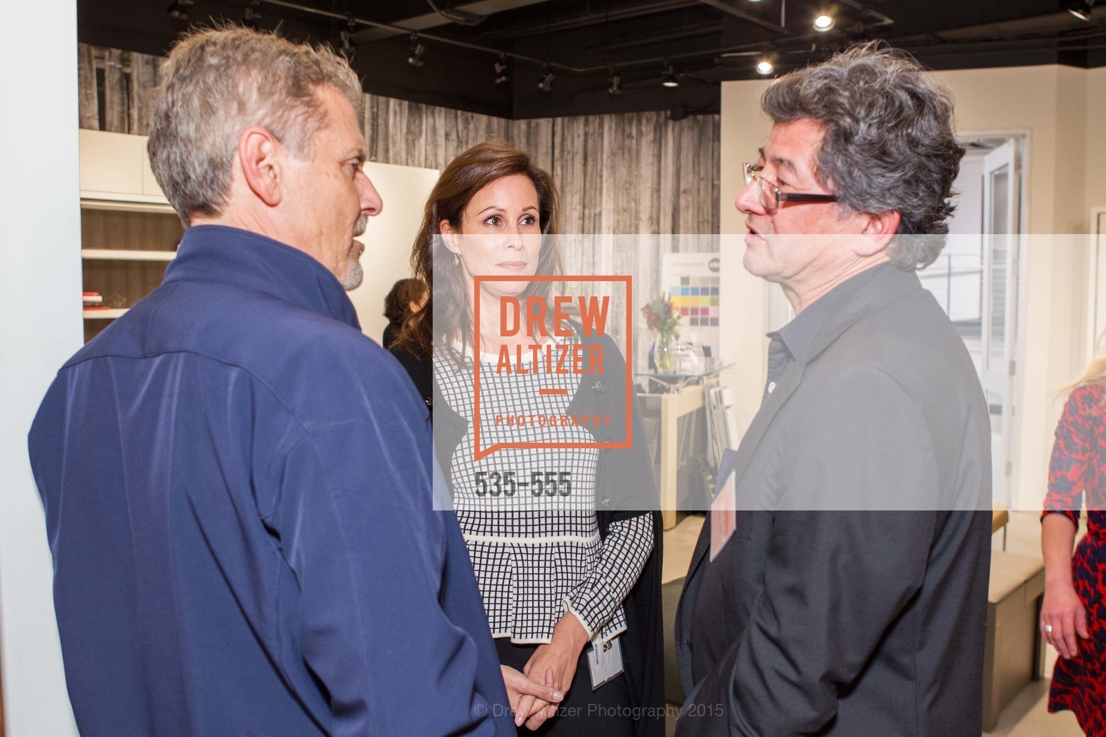 Linda Bettencourt, Stan Teng, SFC&G Real Estate Survey Reveal, Resource Furniture, November 19th, 2015,Drew Altizer, Drew Altizer Photography, full-service agency, private events, San Francisco photographer, photographer california