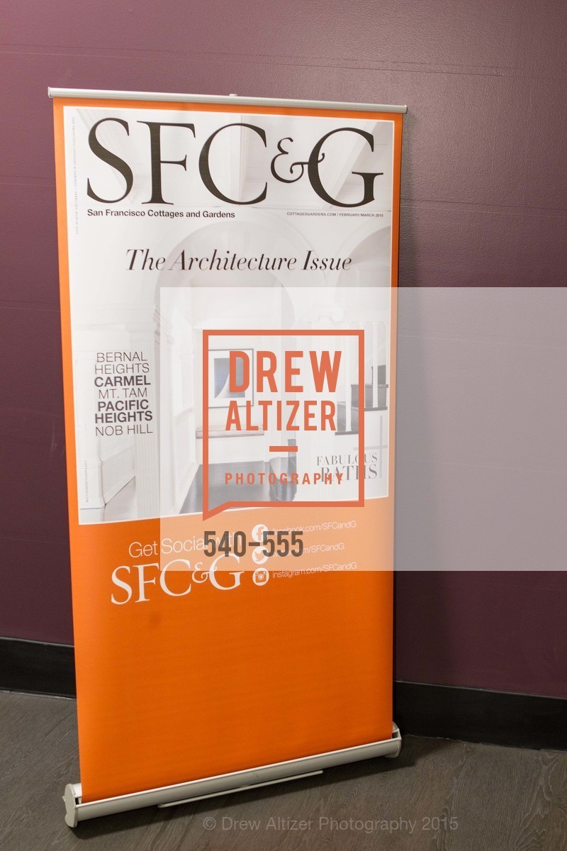 Atmosphere, SFC&G Real Estate Survey Reveal, Resource Furniture, November 19th, 2015,Drew Altizer, Drew Altizer Photography, full-service event agency, private events, San Francisco photographer, photographer California