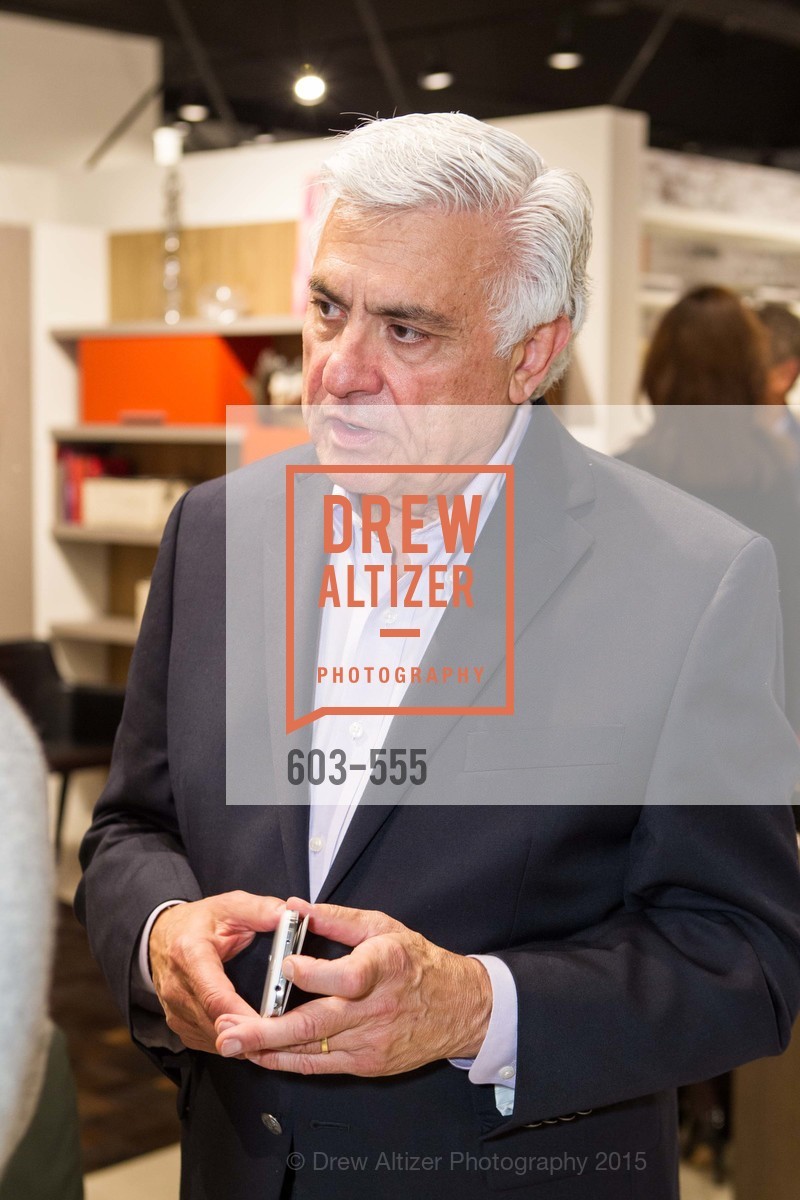 Alf Nucifora, SFC&G Real Estate Survey Reveal, Resource Furniture, November 19th, 2015,Drew Altizer, Drew Altizer Photography, full-service event agency, private events, San Francisco photographer, photographer California