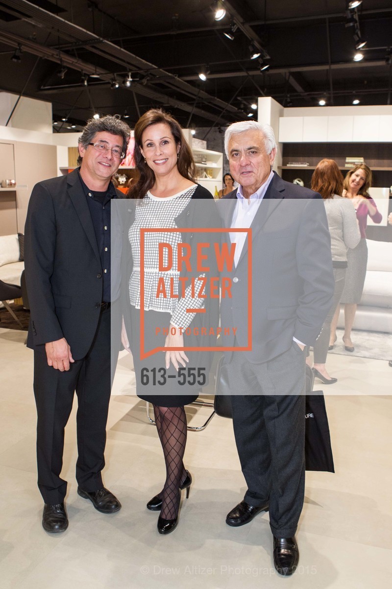 Stan Teng, Linda Bettencourt, Alf Nucifora, SFC&G Real Estate Survey Reveal, Resource Furniture, November 19th, 2015,Drew Altizer, Drew Altizer Photography, full-service agency, private events, San Francisco photographer, photographer california