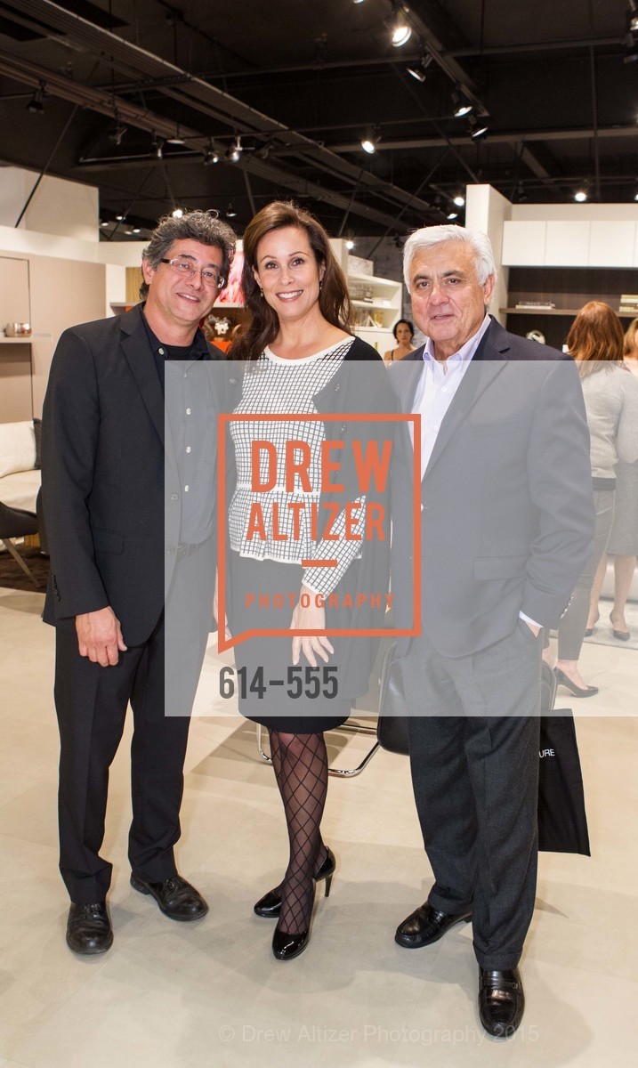 Stan Teng, Linda Bettencourt, Alf Nucifora, SFC&G Real Estate Survey Reveal, Resource Furniture, November 19th, 2015,Drew Altizer, Drew Altizer Photography, full-service agency, private events, San Francisco photographer, photographer california