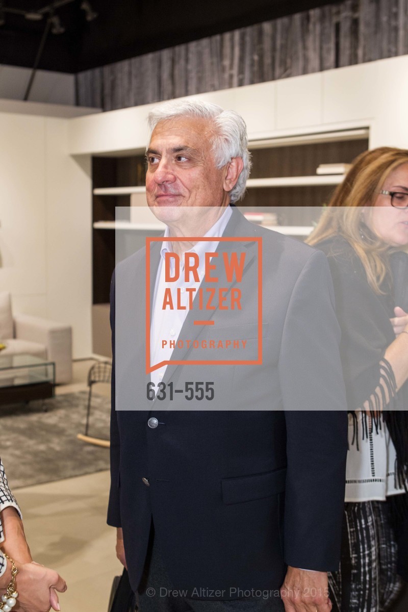Alf Nucifora, SFC&G Real Estate Survey Reveal, Resource Furniture, November 19th, 2015,Drew Altizer, Drew Altizer Photography, full-service agency, private events, San Francisco photographer, photographer california