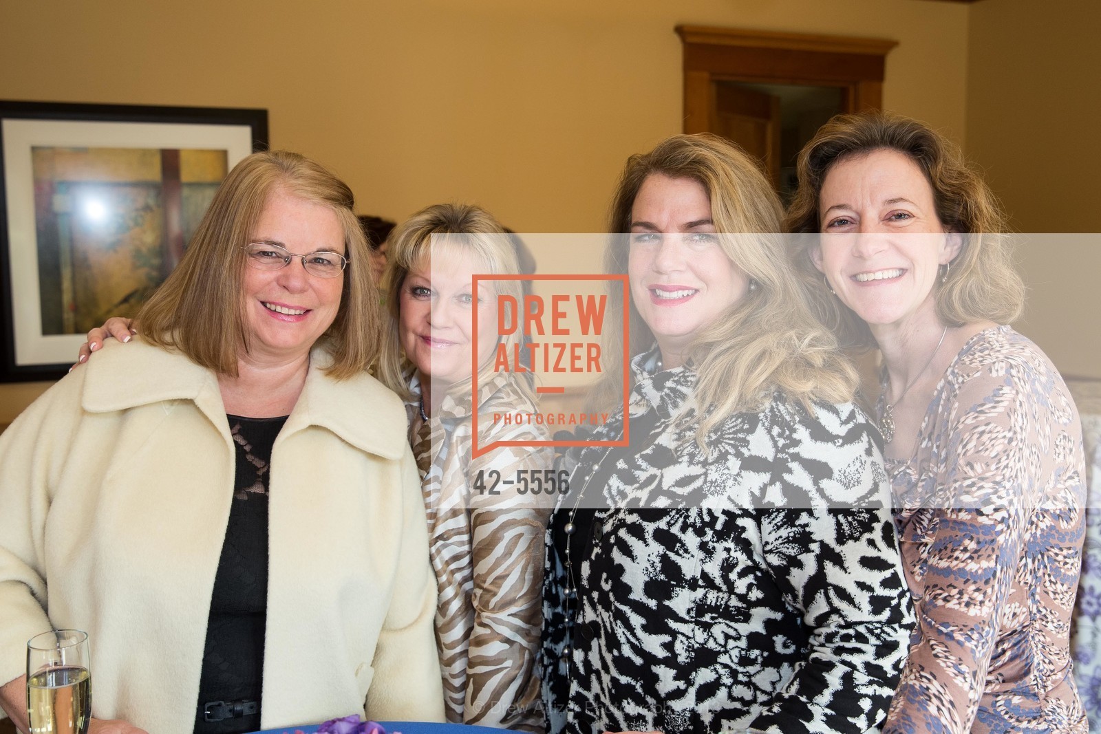 Diane Steelsmith, Susan Vukovatz, Stacy Strawn, Photo #42-5556