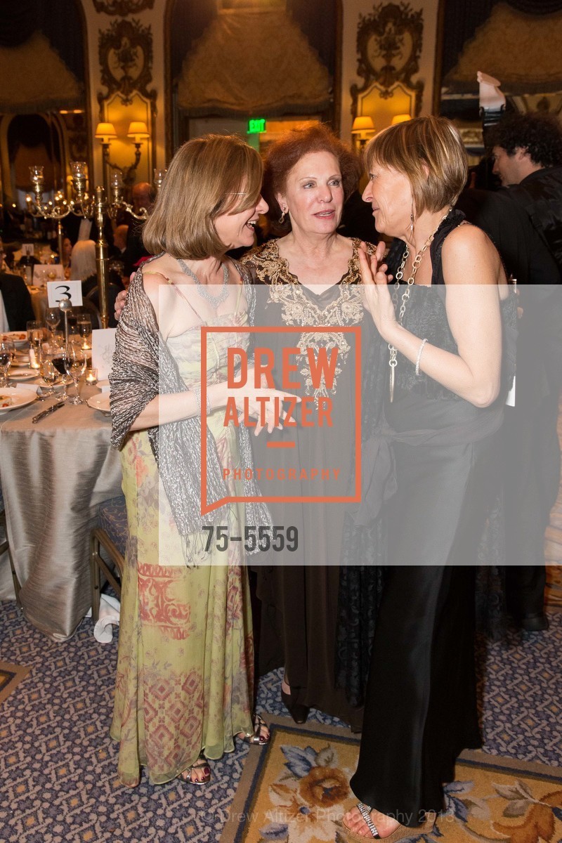 Enrica D'Ettorre, Romana Bracco, Rosanna Purchia, VIVA ITALIA: Year of Italian Culture, US, June 15th, 2013, Photo #75-5559 Enrica D'Ettorre, Romana Bracco, Rosanna Purchia, Photo #75-5559