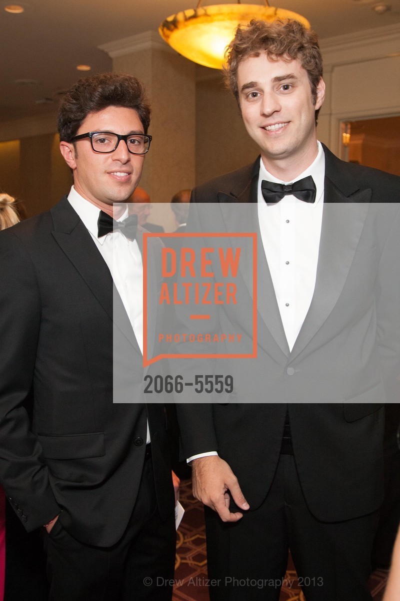 Vincenzo Mitolo, Rafael Sanchez, VIVA ITALIA: Year of Italian Culture, US, June 15th, 2013, Photo #2066-5559 Vincenzo Mitolo, Rafael Sanchez, Photo #2066-5559