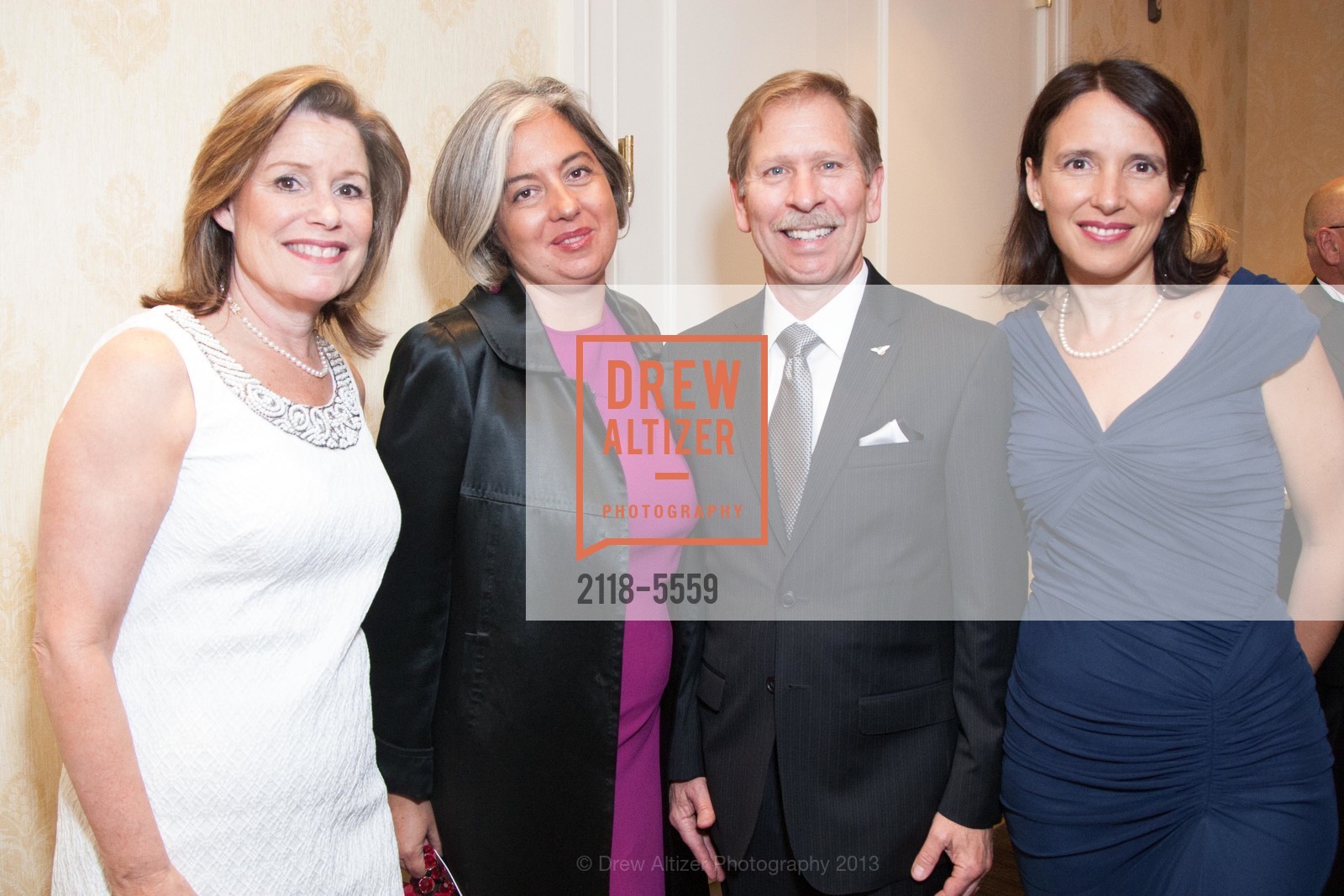 Marla Perego, Viola Buitoni, Guido Perego, Valentina Imbeni, VIVA ITALIA: Year of Italian Culture, US, June 15th, 2013, Photo #2118-5559 Marla Perego, Viola Buitoni, Guido Perego, Valentina Imbeni, Photo #2118-5559
