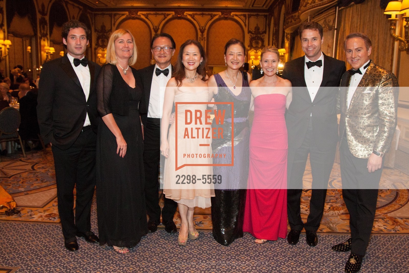 Justin Fichelson, Heidi Pay, Thomas Chen, Angela Chen, Olivia Decker, Jennifer Matrenga, Tom Palecek, Joel Goodrich, VIVA ITALIA: Year of Italian Culture, US, June 15th, 2013, Photo #2298-5559 Justin Fichelson, Heidi Pay, Thomas Chen, Angela Chen, Olivia Decker, Jennifer Matrenga, Tom Palecek, Joel Goodrich, Photo #2298-5559