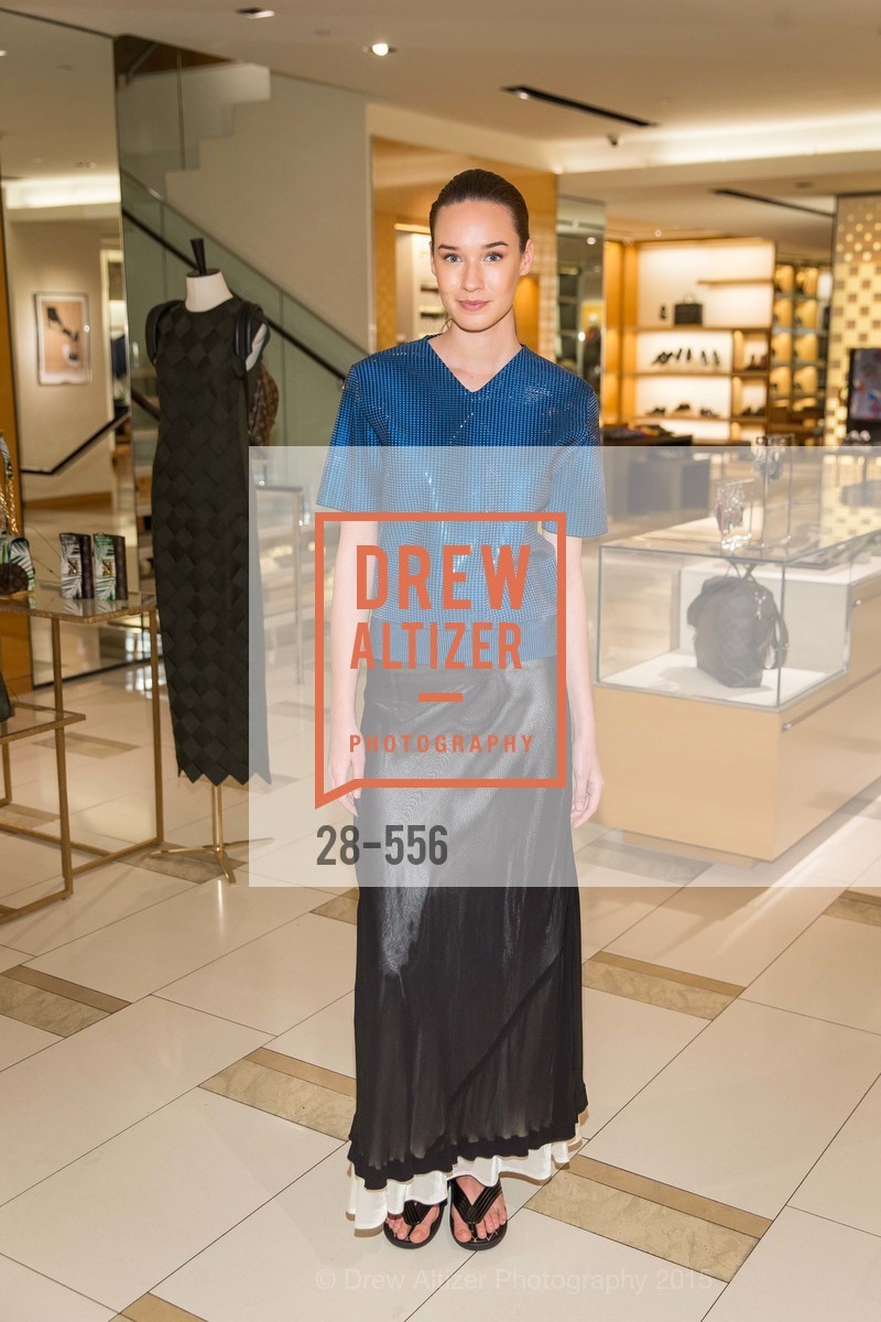 Charlotte Bell, ELLE and Louis Vuitton Resort 2016, Louis Vuitton. 233 Geary Street, November 19th, 2015,Drew Altizer, Drew Altizer Photography, full-service agency, private events, San Francisco photographer, photographer california