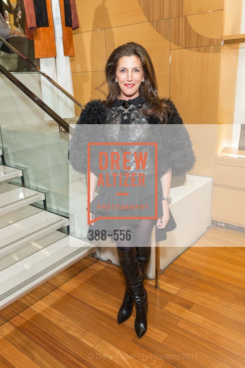 Sloan Barnett, ELLE and Louis Vuitton Resort 2016, Louis Vuitton. 233 Geary Street, November 19th, 2015,Drew Altizer, Drew Altizer Photography, full-service agency, private events, San Francisco photographer, photographer california