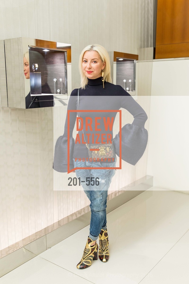Sonya Molodetskaya, ELLE and Louis Vuitton Resort 2016, Louis Vuitton. 233 Geary Street, November 19th, 2015,Drew Altizer, Drew Altizer Photography, full-service agency, private events, San Francisco photographer, photographer california
