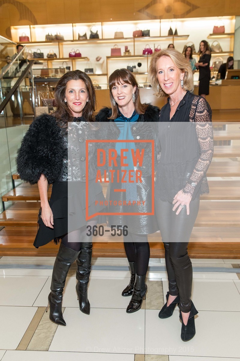 Sloan Barnett, Allison Speer, Mikey Hoag, ELLE and Louis Vuitton Resort 2016, Louis Vuitton. 233 Geary Street, November 19th, 2015,Drew Altizer, Drew Altizer Photography, full-service event agency, private events, San Francisco photographer, photographer California