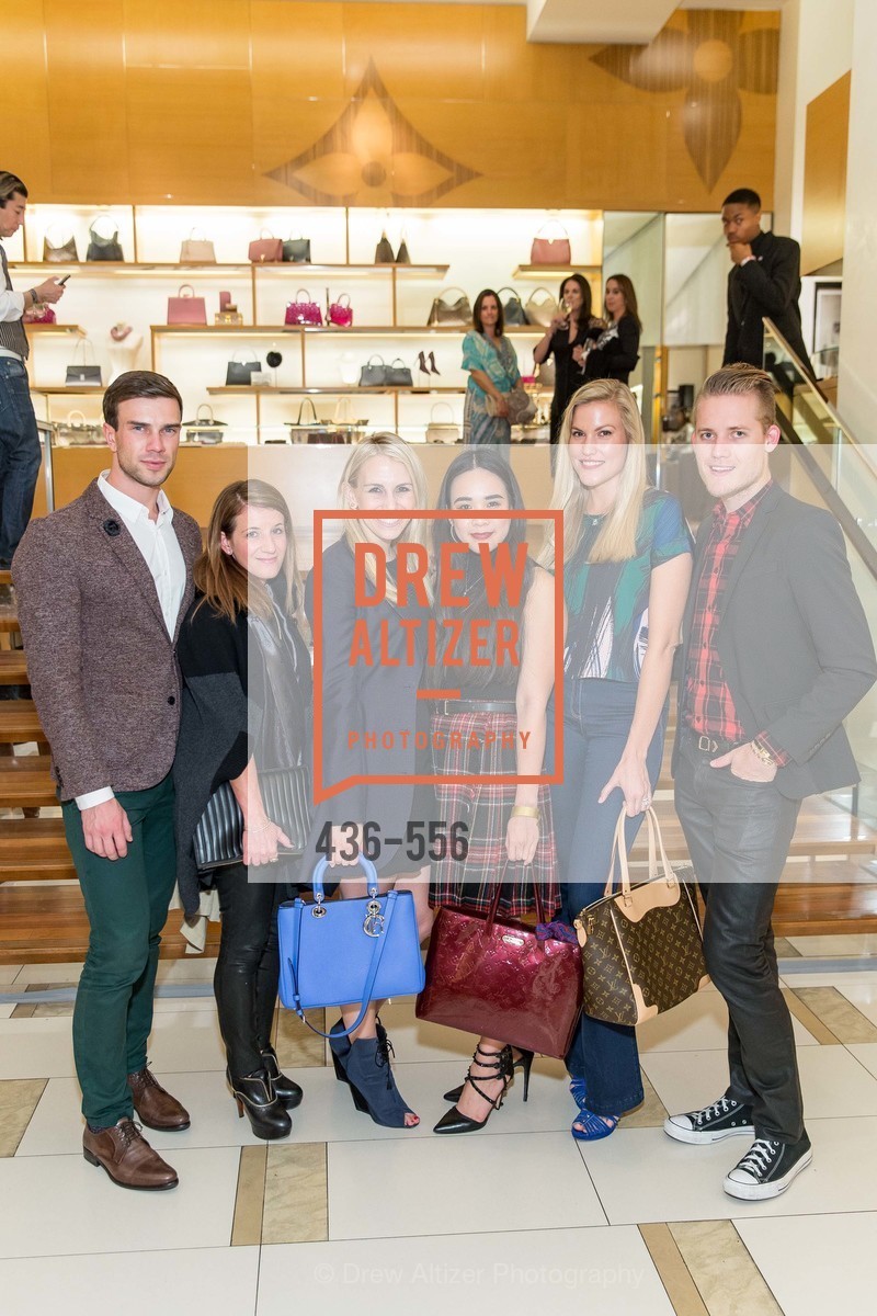 Anzor Makharadze, Mark Olson, ELLE and Louis Vuitton Resort 2016, Louis Vuitton. 233 Geary Street, November 19th, 2015,Drew Altizer, Drew Altizer Photography, full-service agency, private events, San Francisco photographer, photographer california