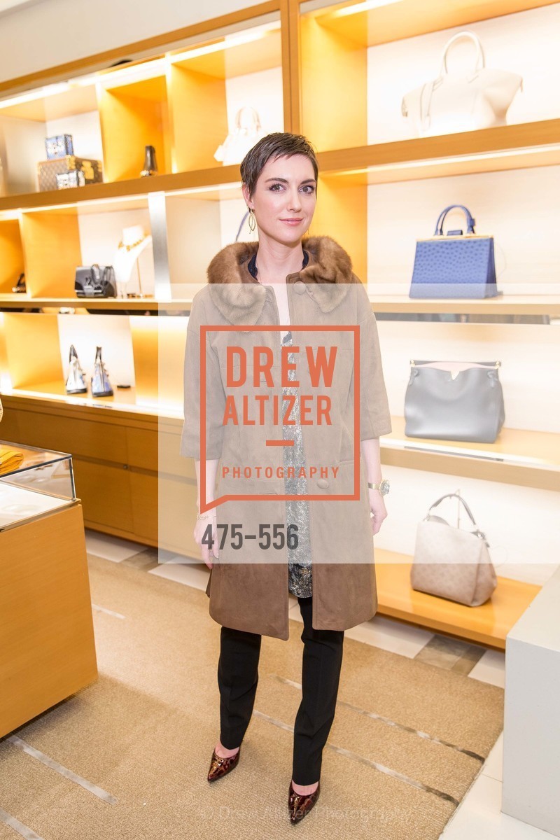 Glenda Corcoran, ELLE and Louis Vuitton Resort 2016, Louis Vuitton. 233 Geary Street, November 19th, 2015,Drew Altizer, Drew Altizer Photography, full-service agency, private events, San Francisco photographer, photographer california