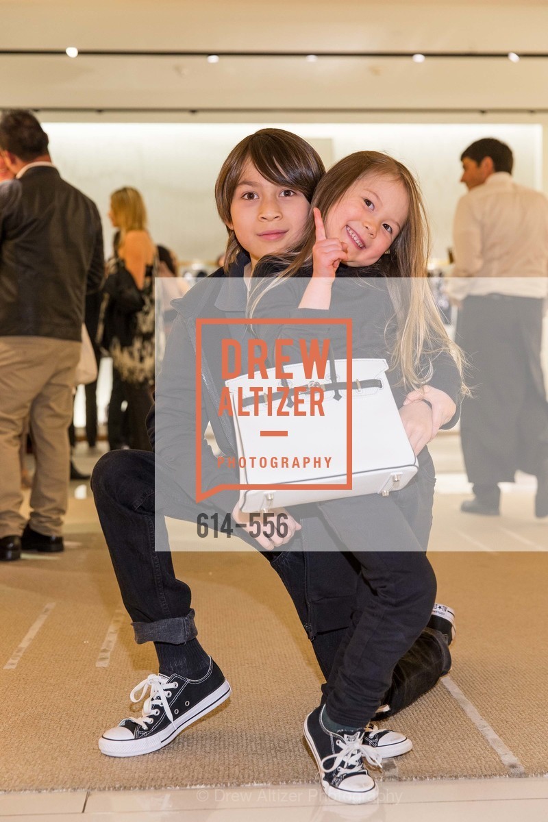 Gio Nattoli, Coco Nattoli, ELLE and Louis Vuitton Resort 2016, Louis Vuitton. 233 Geary Street, November 19th, 2015,Drew Altizer, Drew Altizer Photography, full-service agency, private events, San Francisco photographer, photographer california
