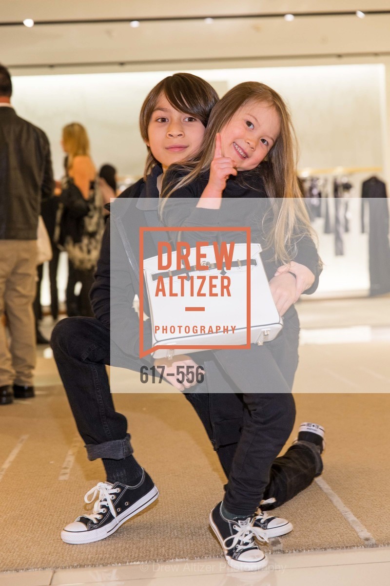 Gio Nattoli, Coco Nattoli, ELLE and Louis Vuitton Resort 2016, Louis Vuitton. 233 Geary Street, November 19th, 2015,Drew Altizer, Drew Altizer Photography, full-service agency, private events, San Francisco photographer, photographer california