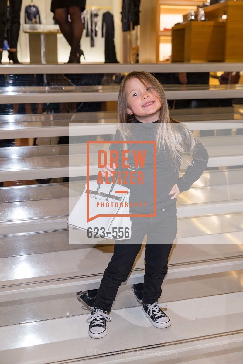 Coco Nattoli, ELLE and Louis Vuitton Resort 2016, 233 Geary Street, Photo #623-556 Coco Nattoli, Photo #623-556