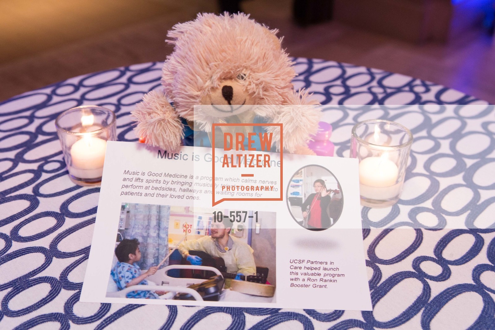 Atmosphere, Cirque du Soiree 2015, The Bentley Reserve. 2525 Van Ness St, November 19th, 2015,Drew Altizer, Drew Altizer Photography, full-service agency, private events, San Francisco photographer, photographer california