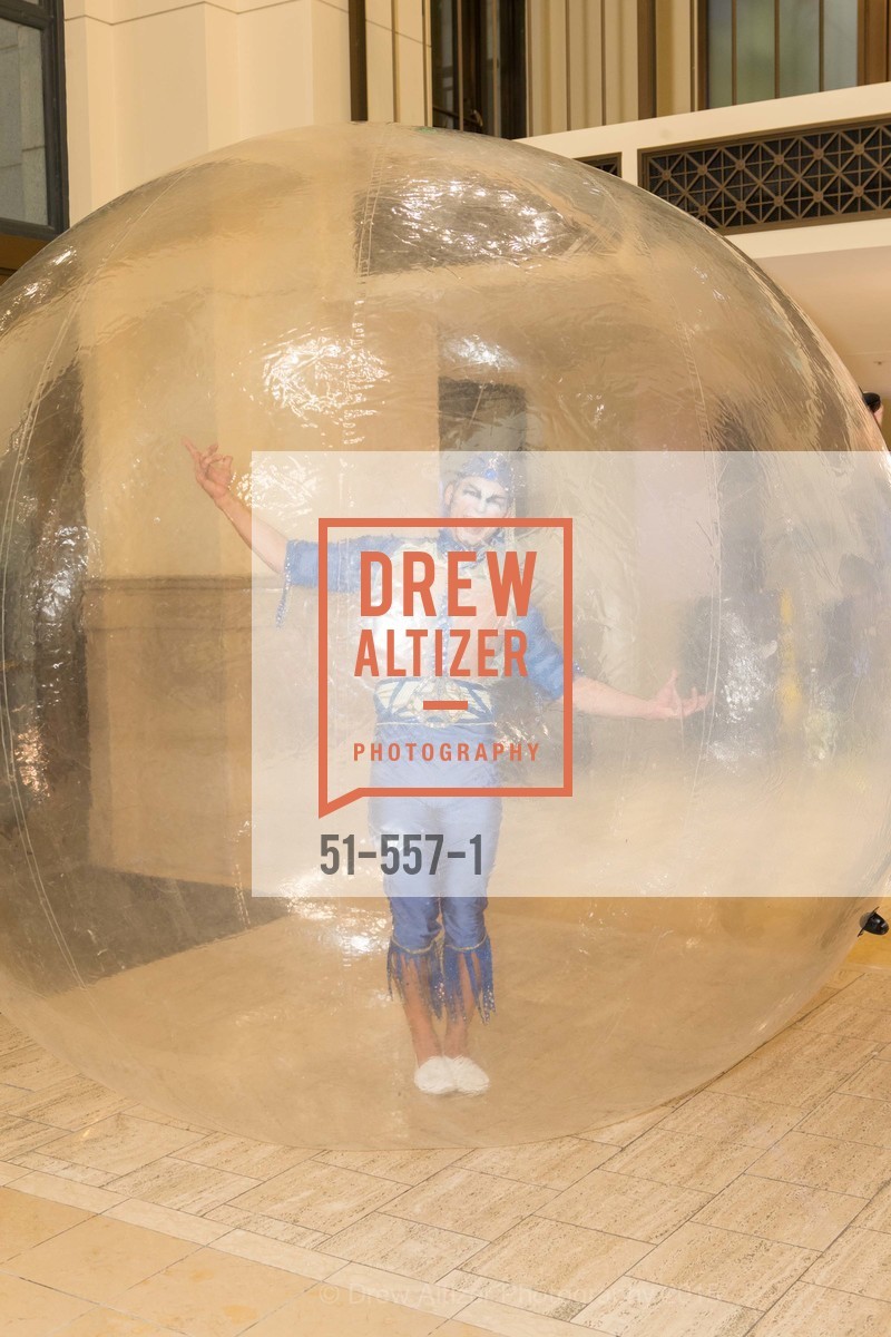 Atmosphere, Cirque du Soiree 2015, The Bentley Reserve. 2525 Van Ness St, November 19th, 2015,Drew Altizer, Drew Altizer Photography, full-service event agency, private events, San Francisco photographer, photographer California