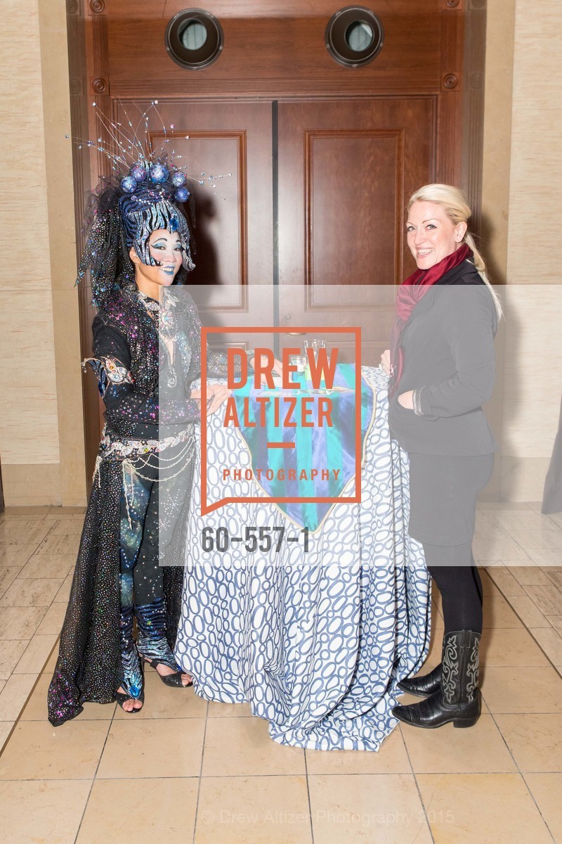 Extras, Cirque du Soiree 2015, November 19th, 2015, Photo,Drew Altizer, Drew Altizer Photography, full-service event agency, private events, San Francisco photographer, photographer California