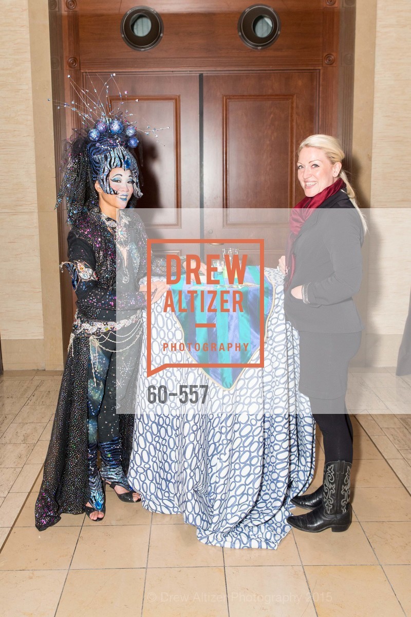Top Picks, Cirque du Soiree 2015, November 19th, 2015, Photo,Drew Altizer, Drew Altizer Photography, full-service agency, private events, San Francisco photographer, photographer california