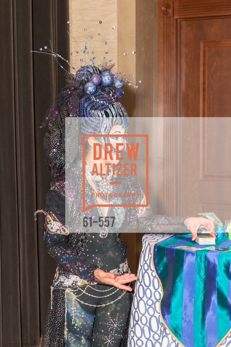 Atmosphere, Cirque du Soiree 2015, The Bentley Reserve. 2525 Van Ness St, November 19th, 2015,Drew Altizer, Drew Altizer Photography, full-service agency, private events, San Francisco photographer, photographer california