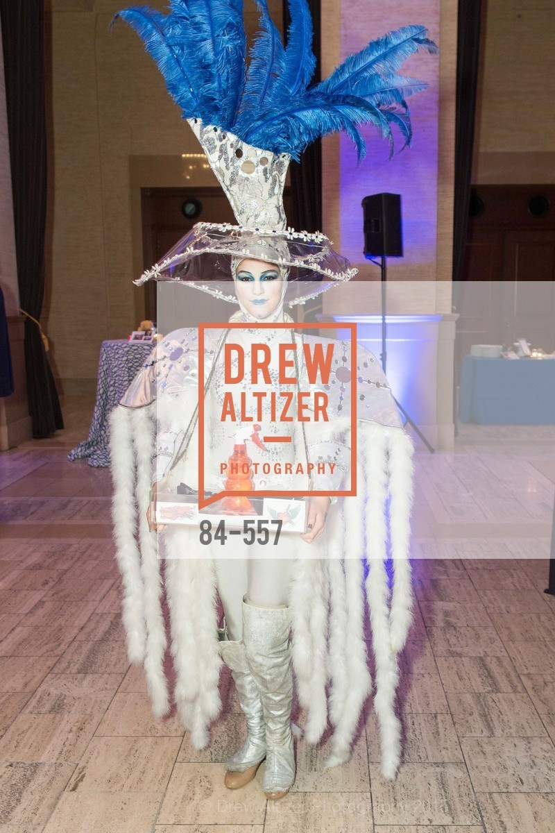 Atmosphere, Cirque du Soiree 2015, The Bentley Reserve. 2525 Van Ness St, November 19th, 2015,Drew Altizer, Drew Altizer Photography, full-service agency, private events, San Francisco photographer, photographer california