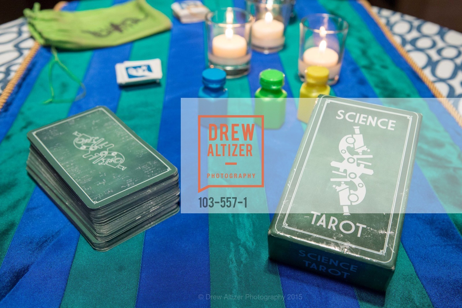 Atmosphere, Cirque du Soiree 2015, The Bentley Reserve. 2525 Van Ness St, November 19th, 2015,Drew Altizer, Drew Altizer Photography, full-service agency, private events, San Francisco photographer, photographer california