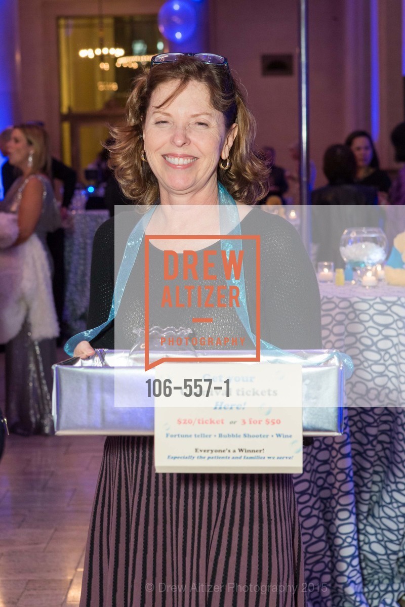 Connie Daura, Cirque du Soiree 2015, The Bentley Reserve. 2525 Van Ness St, November 19th, 2015,Drew Altizer, Drew Altizer Photography, full-service agency, private events, San Francisco photographer, photographer california