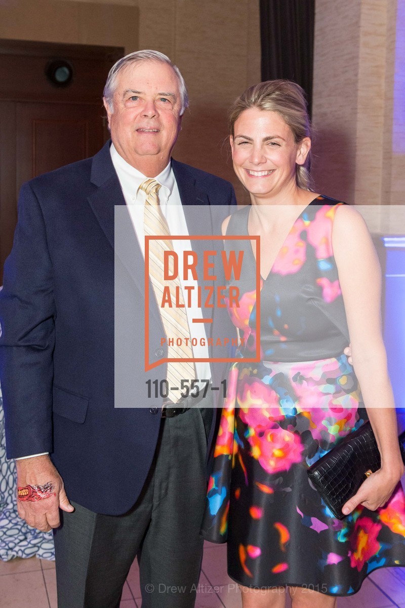 Steve Stahle, Bailey Flynn, Cirque du Soiree 2015, The Bentley Reserve. 2525 Van Ness St, November 19th, 2015,Drew Altizer, Drew Altizer Photography, full-service agency, private events, San Francisco photographer, photographer california