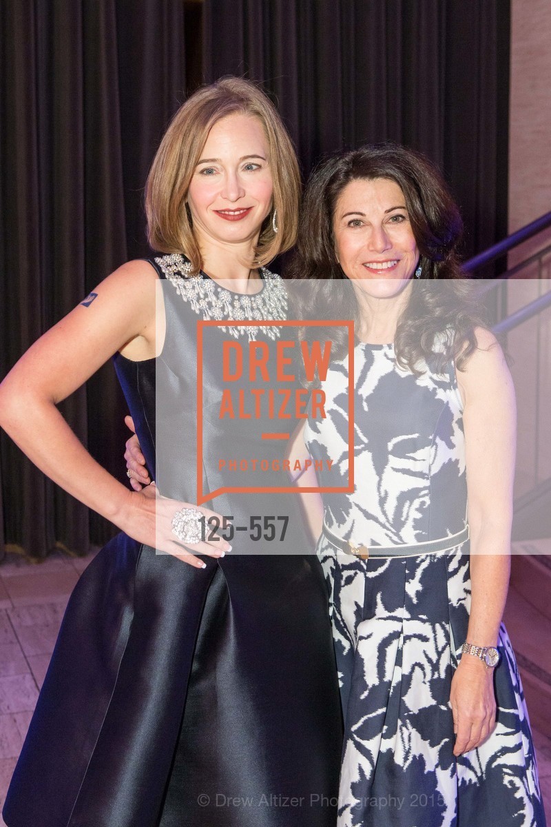 Mylea Charvat, Adrienne Mally, Cirque du Soiree 2015, The Bentley Reserve. 2525 Van Ness St, November 19th, 2015,Drew Altizer, Drew Altizer Photography, full-service agency, private events, San Francisco photographer, photographer california
