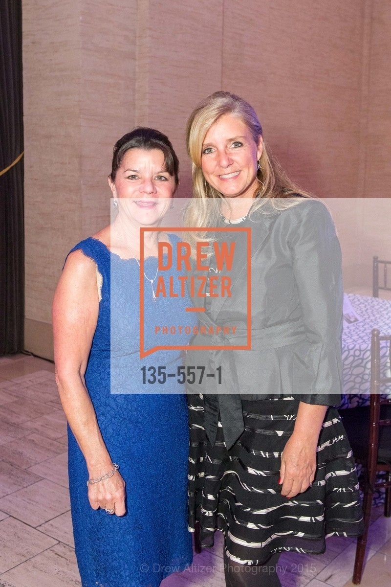 Kathy Balestreri, Susan Ritter, Cirque du Soiree 2015, The Bentley Reserve. 2525 Van Ness St, November 19th, 2015,Drew Altizer, Drew Altizer Photography, full-service event agency, private events, San Francisco photographer, photographer California