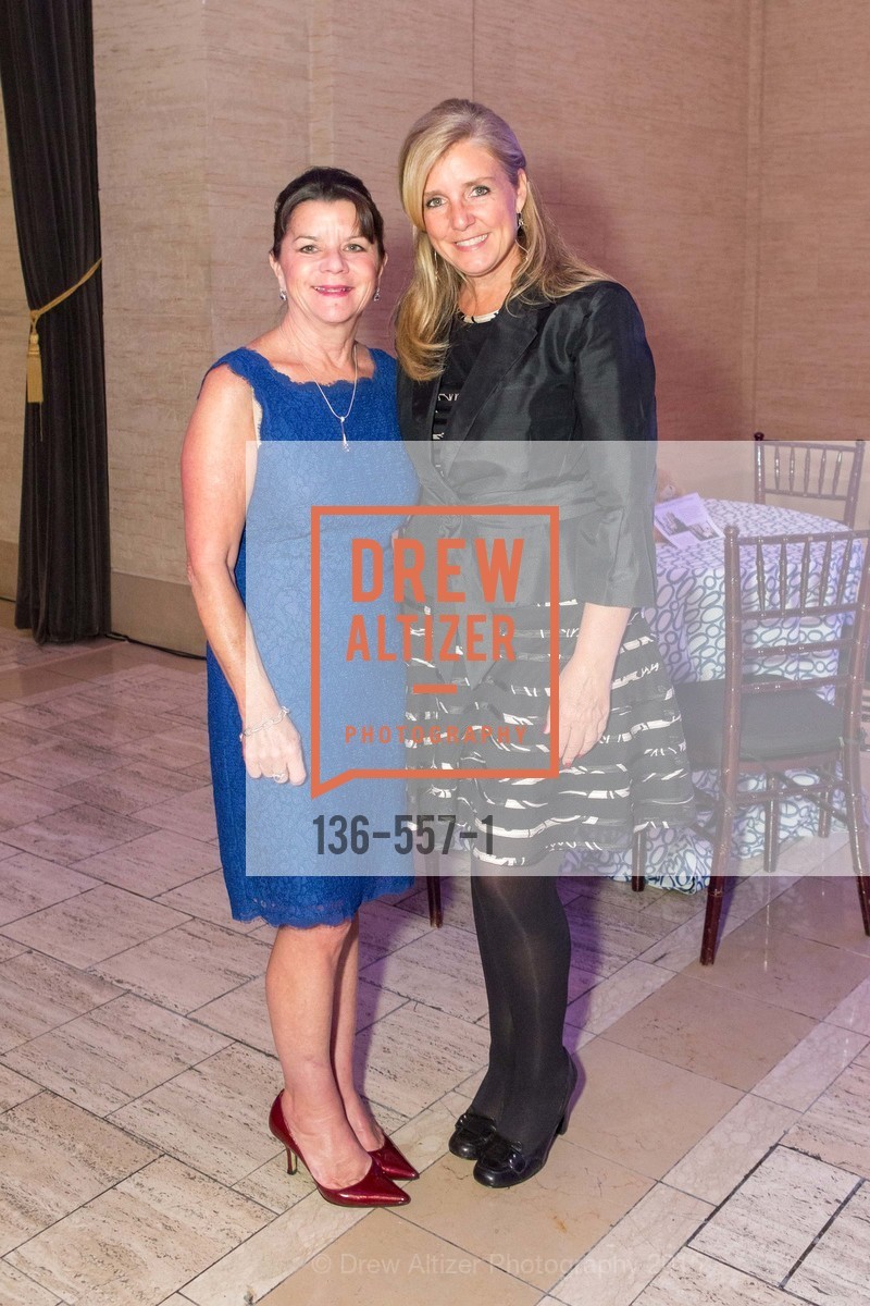 Kathy Balestreri, Susan Ritter, Cirque du Soiree 2015, The Bentley Reserve. 2525 Van Ness St, November 19th, 2015,Drew Altizer, Drew Altizer Photography, full-service agency, private events, San Francisco photographer, photographer california